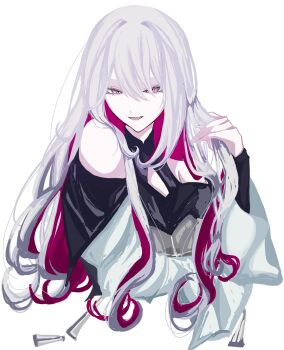 Velvet (The Ribbon Hero) Rule 34 Image