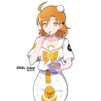 Aria (Manga) Rule 34 Image