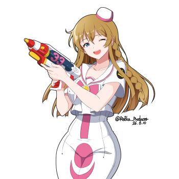 Aria (Manga) Rule 34 Image