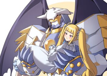 Digimon (Creature) Rule 34 Image