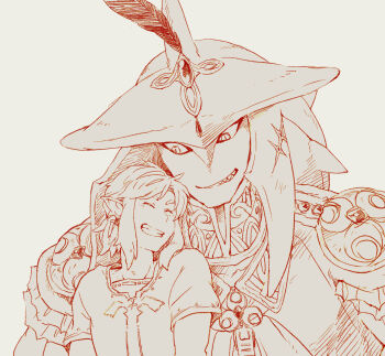 Keko (Corona) Rule 34 Image