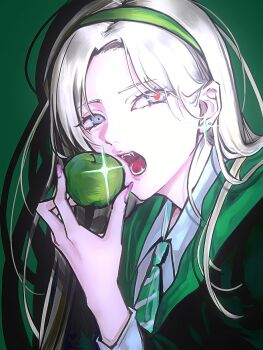 Genderswap (Mtf) Rule 34 Image