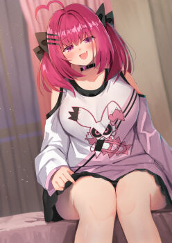 :D Rule 34 Image