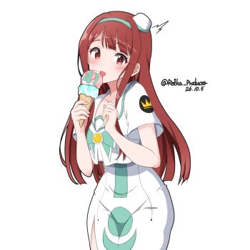 Aria (Manga) Rule 34 Image