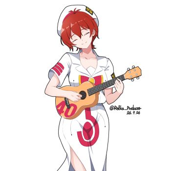 Aria (Manga) Rule 34 Image