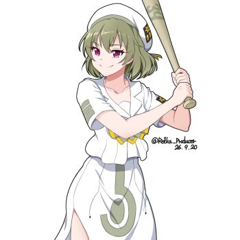 Aria (Manga) Rule 34 Image