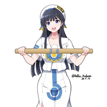 Aria (Manga) Rule 34 Image