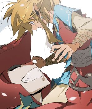 Arm Up Rule 34 Image