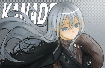 Faust (Project Moon) Rule 34 Image