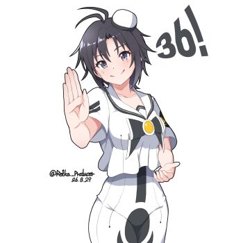 Aria (Manga) Rule 34 Image