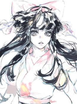 Ainu Clothes Rule 34 Image