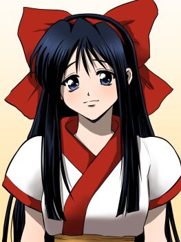Ainu Clothes Rule 34 Image