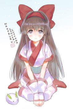 Arm Support Rule 34 Image