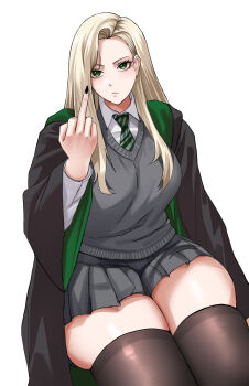 Genderswap (Mtf) Rule 34 Image