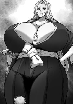 Koshi (Koshi 80) Rule 34 Image