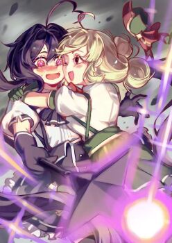 + + Rule 34 Image