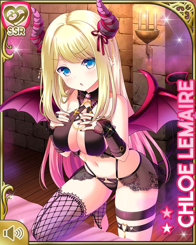 Card (Medium) Rule 34 Image