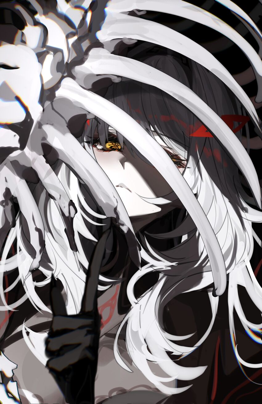 Genshin Impact Rule 34 Image