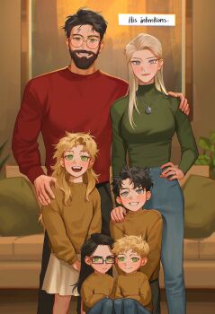 Harry Potter (Series) Rule 34 Image