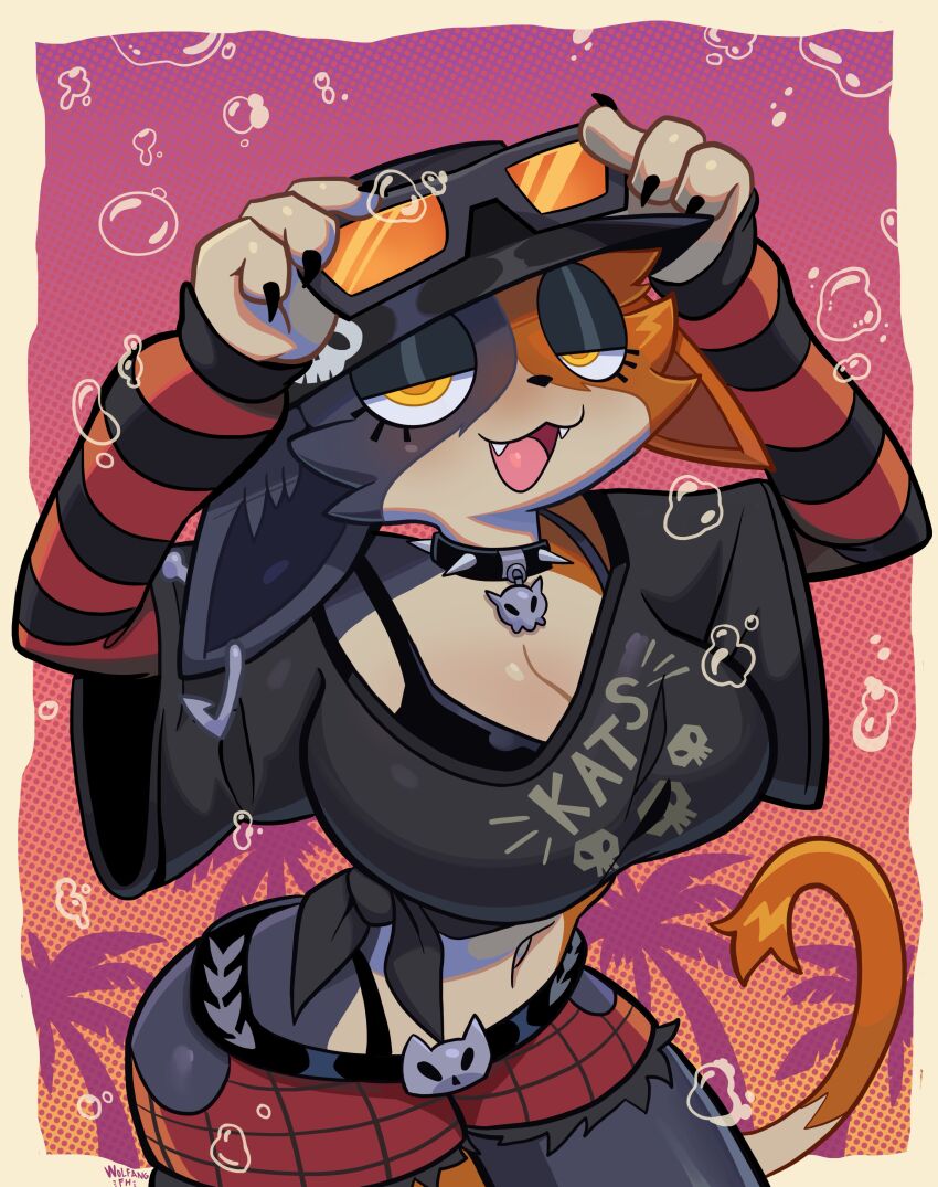 Meow Skulls (Fortnite) Rule 34 Image