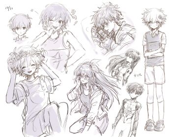 Aubrey (Faraway) (Omori) Rule 34 Image