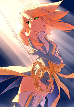 Ahoge Rule 34 Image