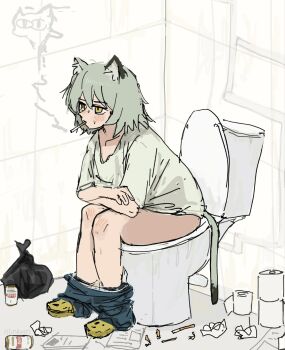 Alinkun Rule 34 Image