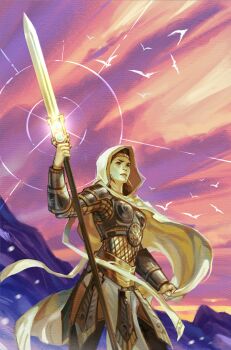 Armor Rule 34 Image