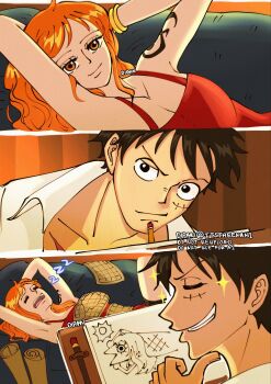 Draw Me Like One Of Your French Girls (Meme) Rule 34 Image