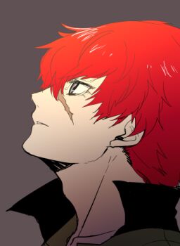 Adam'S Apple Rule 34 Image