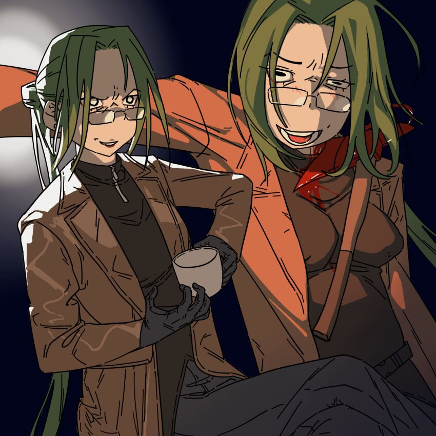 Saya No Uta Rule 34 Image