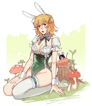 K (Pixiv30298159) Rule 34 Image