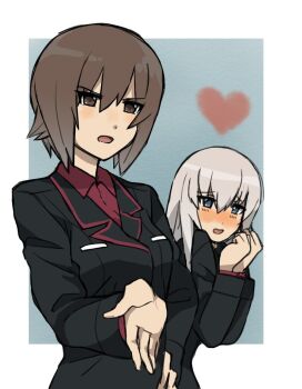 Kiyono (Kiyono 8279) Rule 34 Image