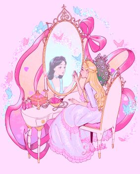 Barbie (Character) Rule 34 Image