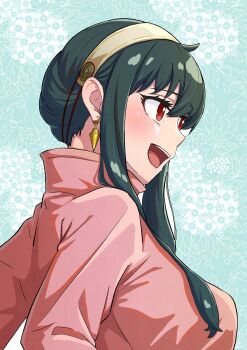 :D Rule 34 Image