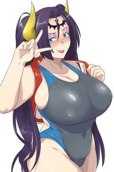 Digimon (Creature) Rule 34 Image