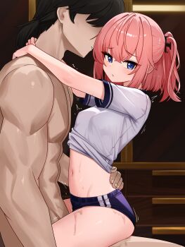 St Ar-15 (Girls' Frontline) Rule 34 Image