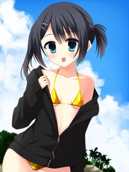 :D Rule 34 Image