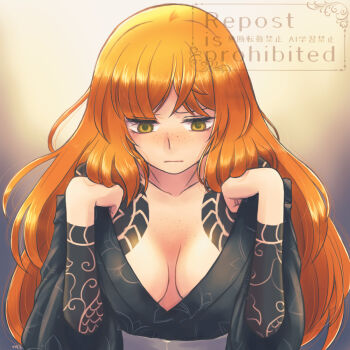 793 (Oo793oo) Rule 34 Image