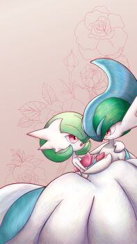 Nanairo (Pixiv 116811856) Rule 34 Image