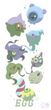 Digimon (Creature) Rule 34 Image
