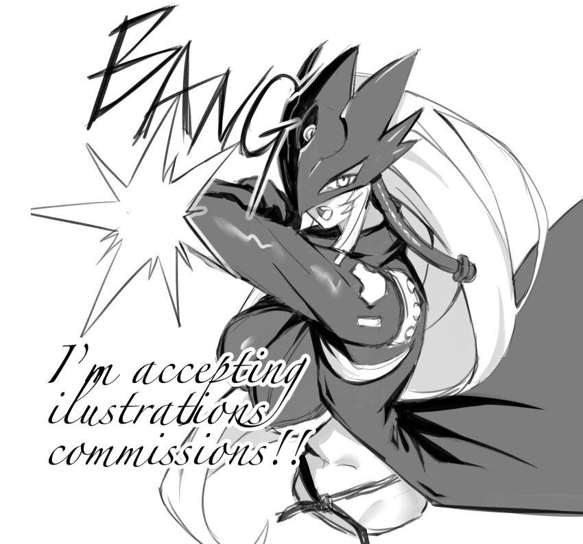 Beelstarmon (Digimon) Rule 34 Image