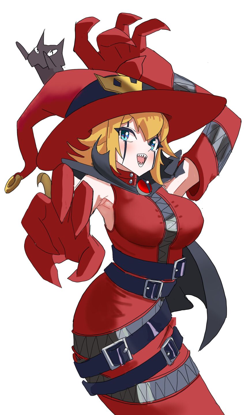Digimon Rule 34 Image