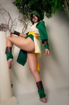 Photo (Medium) Rule 34 Image