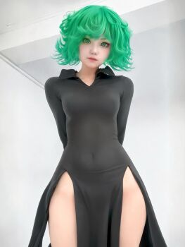 Photo (Medium) Rule 34 Image