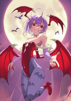 Bat (Animal) Rule 34 Image