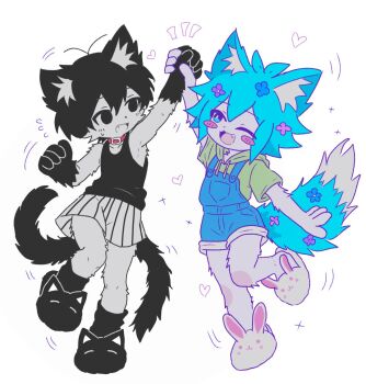Basil (Headspace) (Omori) Rule 34 Image