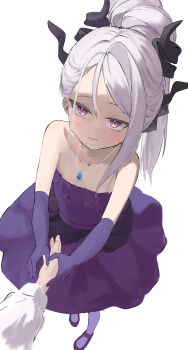 Hina (Blue Archive) Rule 34 Image