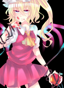 Kurusu (Kurusu18) Rule 34 Image