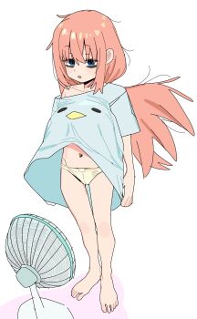Yana (Muuimiingan) Rule 34 Image